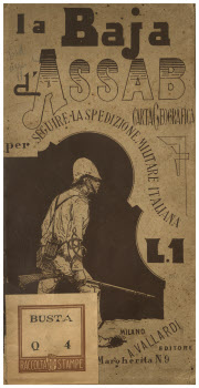 Busta+Q+4.1,+copertina